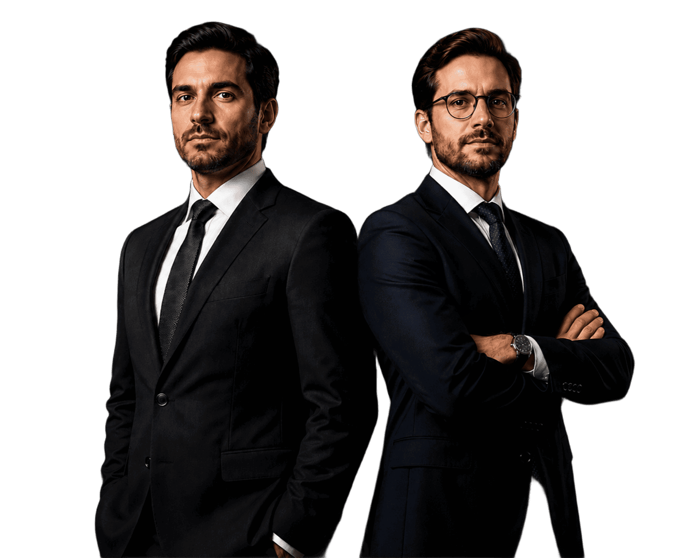 Advogado Vasconcelos & Martins
